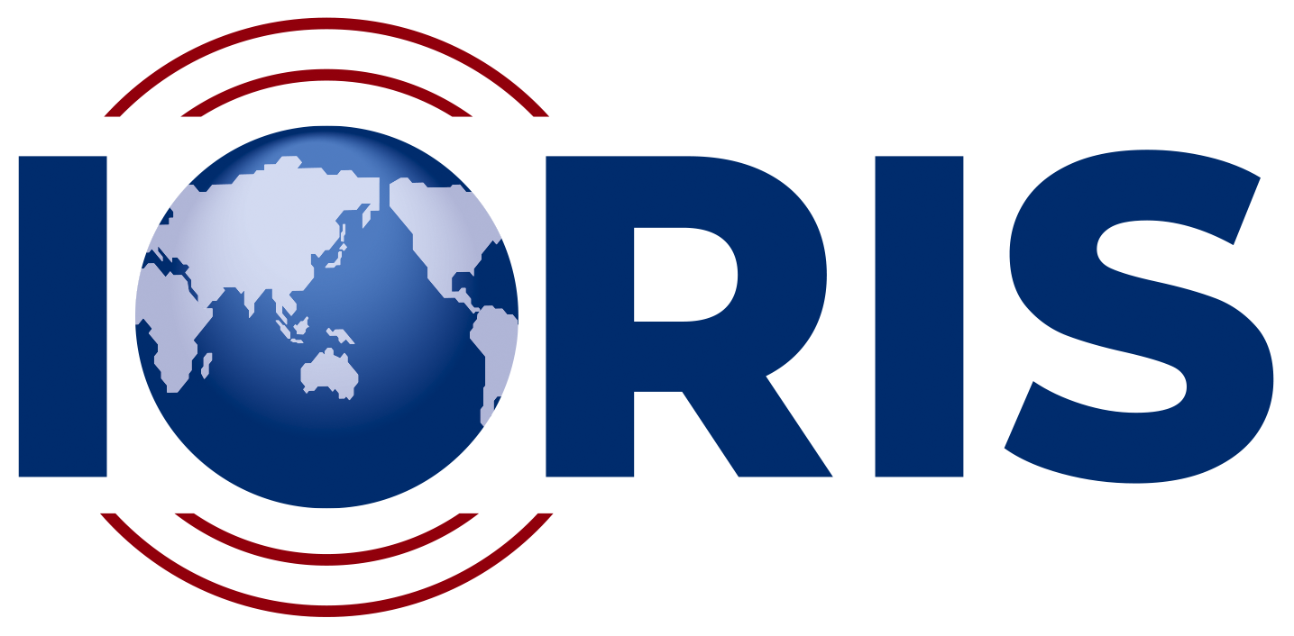Ioris